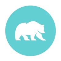 Kermode Creative logo - Similar company to Size.Media