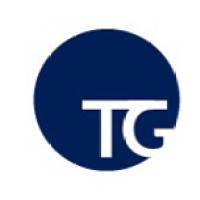 Trindade Garcia Sociedade De Advogados
