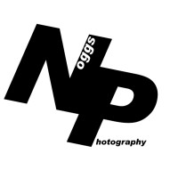 Noggsphotography Llc