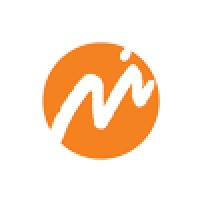 Metro Holding logo - Similar company to Pema