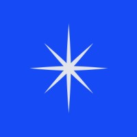 The Nomad Design logo - Similar company to Tekano Studio