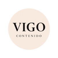 Vigo logo - Similar company to Start Lab