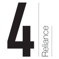 4Reliance logo - Similar company to Jennes