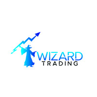 Wizard Trading logo - Similar company to Optilium