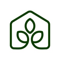 Ecovelle logo - Similar company to Evadam | Fraud Detectors
