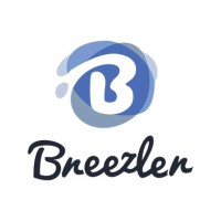 Breezler logo - Similar company to Rallypoint