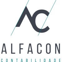 Alfacon Contabilidade