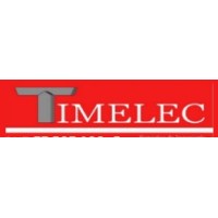 TIMELEC CHILE logo - Similar company to Enviromet