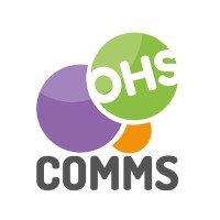 Ohs Comms
