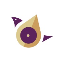 SocialDott logo - Similar company to Buzzooka!