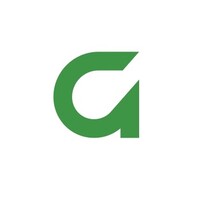 Global Export Company logo - Similar company to Paramount Export Company