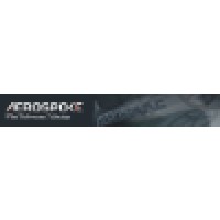 Aerospoke