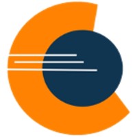 Charles & Owen Revenue Advisory logo - Similar company to Salesglobe