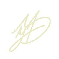 Ma.Yana Développement logo - Similar company to Nccie