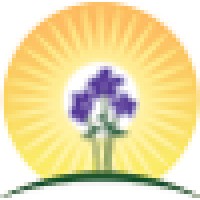 Broadview, Inc. logo - Similar company to Us Power