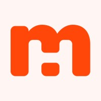 Agence Mahno logo - Similar company to Plania
