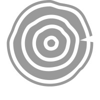 Kanelbullen - The Cinnamon Bun Project logo - Similar company to Memoro