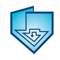 Małopolski Związek Pracodawców Lewiatan logo - Similar company to Digicorp Labs