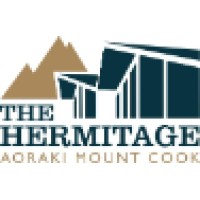The Hermitage Hotel, Aoraki Mt Cook Alpine Village Ltd