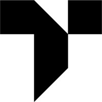 Temperstack logo - Similar company to Buildpad