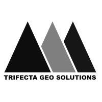 Trifecta Geo Solutions Incorporated logo - Similar company to S&A Resources