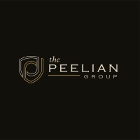 The Peelian Group logo - Similar company to Keynoteworthy