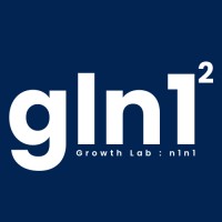 Growth Lab : n1n1 🔬 logo - Similar company to Datafusion-Partners