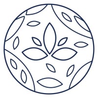 Leva Medica Estetica