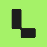Ledge logo - Similar company to Amplication