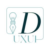 Daria Tech Consulting LLC logo - Similar company to Daria Tech.