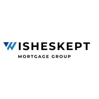 wisheskept mortgage group. logo - Similar company to Sunmicro Financial