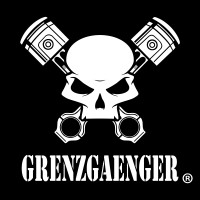 Grenzgaenger logo - Similar company to Mantas Digital