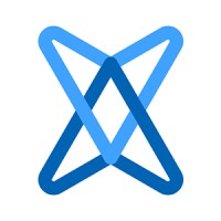 Sea Ventures BV logo - Similar company to Sonny Automatics
