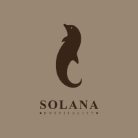 Solana logo - Similar company to Itappzglobal
