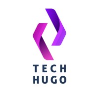 Tech Hugo logo - Similar company to Mpower Credcure