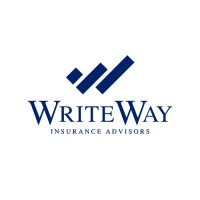 Writeway Insurance