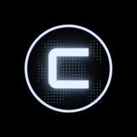 Cirous logo - Similar company to Mint Solutions Finland