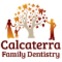 Calcaterra Family Dentistry