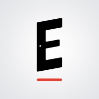 Estated logo - Similar company to Data Nerds