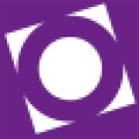 OWORKERS logo - Similar company to 0Workers