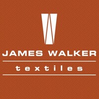 James Walker Textiles Limited logo - Similar company to T & A Textiles & Hosiery