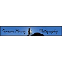 Kennan Harvey Photography