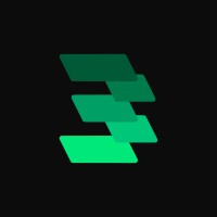 L3hmann Solutions logo - Similar company to Bautask - Handwerk Neu Gedacht!
