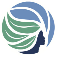 Visionaria Network logo - Similar company to Aslacomd - Asociación Latinoamericana De Comunicadores Para El Desarrollo