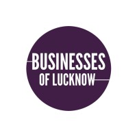 Businesses of Lucknow logo - Similar company to Lucknow Digi
