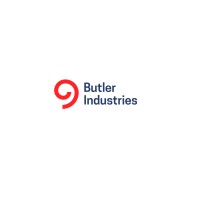 Butler Industries logo - Similar company to Arcole