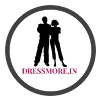 DressMore.in logo - Similar company to Fellow Feels