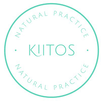Kiitos Natural Practice logo - Similar company to Kiitos Inc.