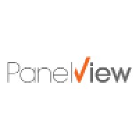 PanelView Israel logo - Similar company to Panel4All