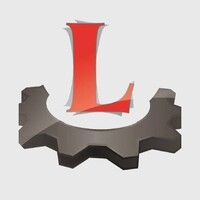 Labeeb Engineering Equipment Est. logo - Similar company to Arias Tech Solutions